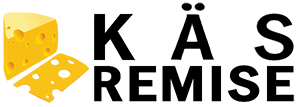 KäsRemise-Logo
